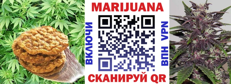 kraken онион  Приморско-Ахтарск  Печенье с ТГК марихуана 