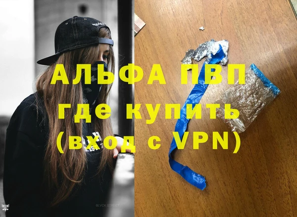 прущие грибы Михайловка