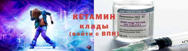 прущие грибы Михайловка