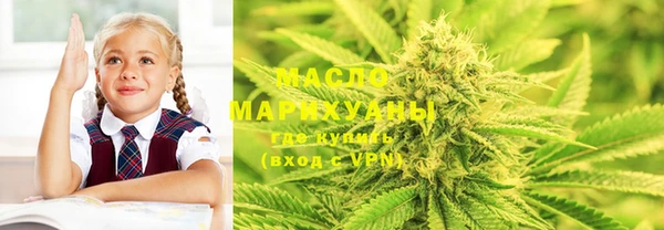 крисы Абаза