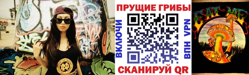 Псилоцибиновые грибы прущие грибы  даркнет Telegram  мега зеркало  Приморско-Ахтарск  как найти наркотики 